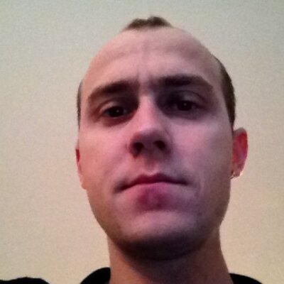 Profile Picture of Peter Frei (@peterfrei_stag) on Twitter