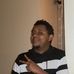 Profile Picture of Dawit Hailu (@dawit.hailu.94617) on Facebook