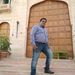 Profile Picture of Udit Agarwal (@uditiitb) on Pinterest