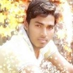 Profile Picture of Avneet Gupta (@guptaavneet) on Instagram