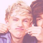 Profile Picture of Niall Horan (@phillips_2313__gavin) on Instagram