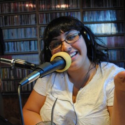 GiselaLeites - Twitter Profile Picture of GiselaLeites (@GiselaLeites) on Twitter