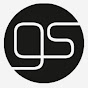 Profile Picture of Groovesum (@@Groovesum) on Tiktok