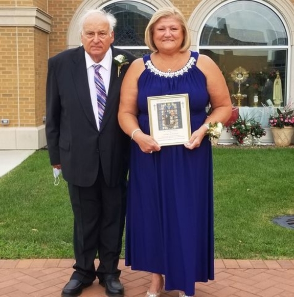 Profile Picture of Lorine Chmielewski (@leccamaro) on Poshmark