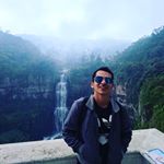 Profile Picture of juan_carlos_merchan (@juan_carlos_merchan) on Instagram