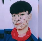 Profile Picture of Kun Win (@kun.win.2024) on Facebook