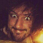 Profile Picture of Ivan Jurčević (@kelson89) on Instagram