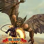 Profile Picture of Randy Hawkins (@randy.hawkins.7393) on Instagram