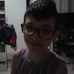 Profile Picture of Andrea Zappala (@andrea.zappala.771) on Facebook