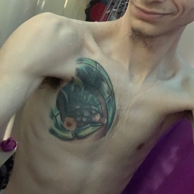 Dosen’t Matter - Twitter Profile Picture of Dosen’t Matter (@michael_hawken) on Twitter