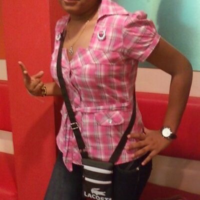 Profile Picture of Natacha Cabrera (@natachatheyou) on Twitter