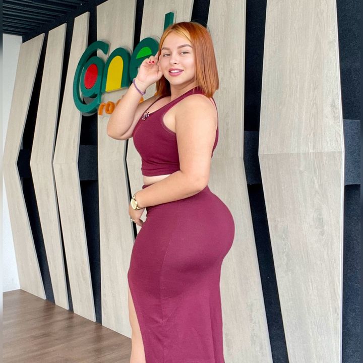 Profile Picture of kimrosales10 (@kimrosaless) on Tiktok