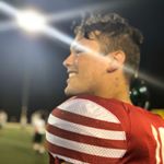 Tristan Meyer - Instagram Profile Picture of Tristan Meyer (@tristanmeyer9) on Instagram