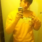 Profile Picture of Blake Ashbrook (@blake.ashbrook.3) on Facebook