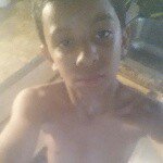 Profile Picture of randallrooks (@randallrooks310) on Instagram