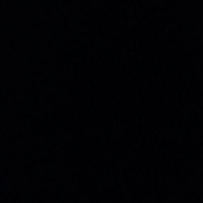 Profile Picture of . (@StevenHefner24) on Twitter