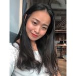 Profile Picture of 艾琳Eileen｜ (@eileen_yu) on Instagram