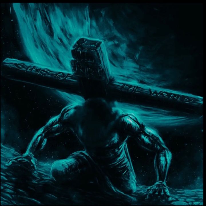 Profile Picture of Christian schneider (@christiaschneider7) on Tiktok