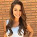 Profile Picture of Lisa Bléau (@Lisa-Bléau) on Facebook