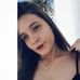 Profile Picture of Cora Whitfield (@cora.whitfield.794) on Facebook