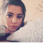 Profile Picture of alex condron (@cashgirl5) on Instagram