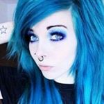 Profile Picture of Scarlett Anderson (@_scar_no.1_muah_) on Instagram