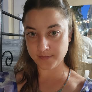 Profile Picture of Amanda Peak (@amanda.peak) on Instagram