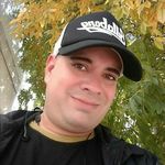 Profile Picture of David Stricker (@davidstricker2021) on Instagram