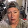 Profile Picture of Kim Pritchett (@kimpritchett2) on Tiktok