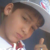 Profile Picture of Juan Gama (@juangama1926) on Youtube