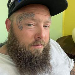 Profile Picture of Robert Messer (@robert.messer) on Tiktok
