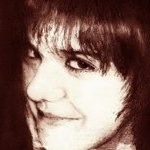 Caroline Blanchard - Instagram Profile Picture of Caroline Blanchard (@philipouni) on Instagram