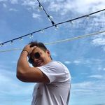 Tomas Berrios - Instagram Profile Picture of Tomas Berrios (@tommyberrios13) on Instagram