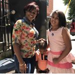 Kevin De La Rosa - Instagram Profile Picture of Kevin De La Rosa (@topinelnegro) on Instagram