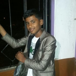 Profile Picture of Mohd Obbu Obaid (@syed.obaid.ali) on Myspace