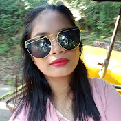 Profile Picture of Christal Calamayan (@ChristalCalamayan) on Youtube