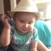Profile Picture of Pamela Carollo (@pamela.carollo.3) on Facebook