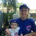 Profile Picture of Cathy Knight (Cathy Crumpler) (@cathy.knight.73) on Facebook