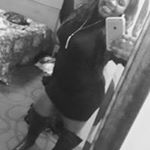 Profile Picture of Sade Grant (@sade.l.grant.3) on Instagram