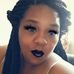 Profile Picture of Dawn Bowles (@dawn.bowles.587) on Facebook