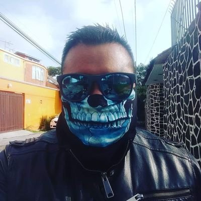 Profile Picture of Rafael Colin (@Rafaelcolin17) on Twitter