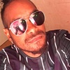Profile Picture of Clifford Pope (@@ngema07_) on Tiktok