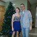 Profile Picture of Matt Delong (@matt.delong.524) on Facebook