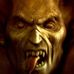 Profile Picture of Richard Trauner (@richard.trauner.5) on Facebook