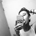 Profile Picture of Iris Córdova (@iris.cordova7w7) on Facebook