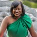 Profile Picture of Cheryl Luckett (@@DwellbyCheryl) on Twitter