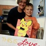 Profile Picture of Barb Boyer (@barbboyer49) on Instagram