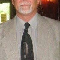 Steven Langfield - Quora Profile Picture of Steven Langfield (@steven-langfield) on Quora