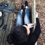 daniel🍃 - Instagram Profile Picture of daniel🍃 (@pinardidaniel) on Instagram