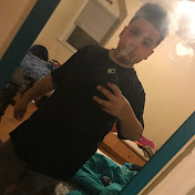 Profile Picture of Ciaran Rocha (@ciaranrocha5445) on Youtube